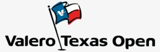 Presented By - - Valero Texas Open