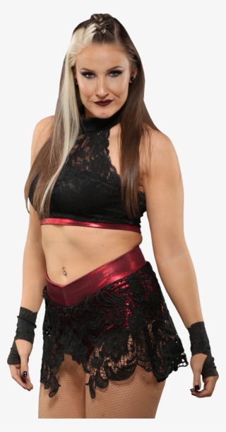 Both, As A Team Had Their Chance To Challenge Shine - Rosemary From Global Force Wrestling