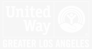 United Way Of Greater Los Angeles Volunteer Portal - United Way