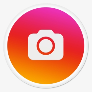 For Instagram 4 - Instagram Icon For Mac