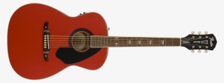 $399 - - Tim Armstrong Acoustic