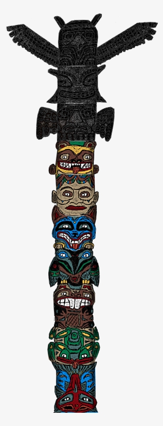 Updated Daily - Bead
