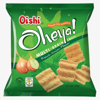 French Onion - Oheya Cheese