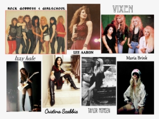 19 Agosto - Collage