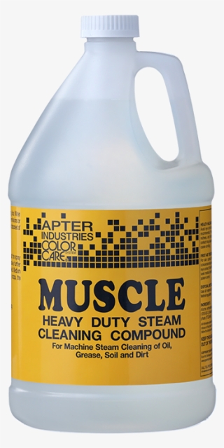 Plastic Bottle
