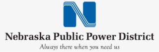 Pay Your Nebraska Public Power District Bill With Cash - Colorfulness