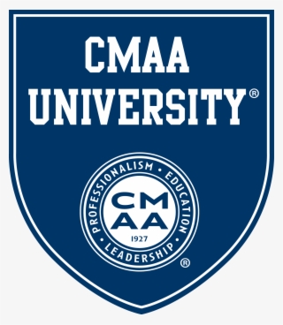 Club Management Association Of America - Emblem