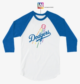 Angeles Dodgers