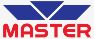 Masters Logos Png Master Logos - Master City Logo Png