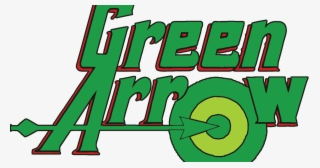 Slay, Monstrobot Of The Deep - Super Powers Png Green Arrow