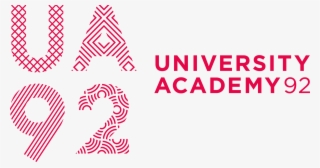 Item - University Academy 92 Ua92
