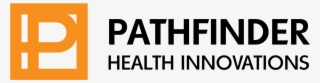 Logo Design By Sunflash For Abpathfinder - Parallel