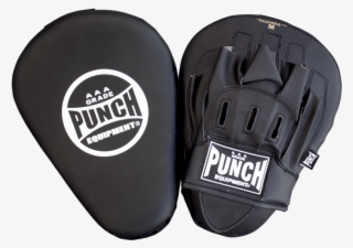 Boxing