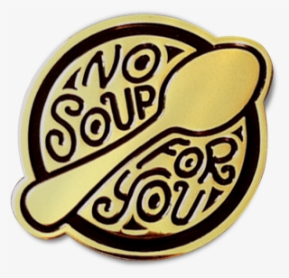 Emblem