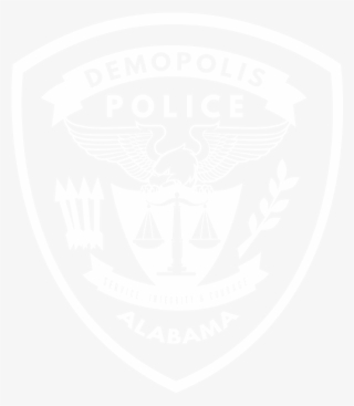 Police Badge Shield Vector Download 852 Vectors Page - Emblem