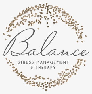 balance stress management & therapy - balance stress management and therapy