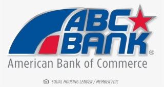 American Bank Of Commerce Announces New Ceo - Abc Bank