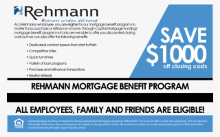 Rehmann Affinity Program - 遊戲 公司