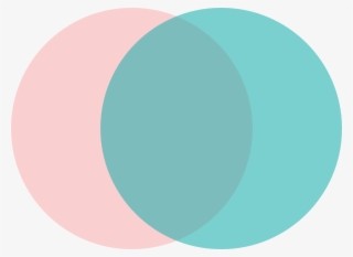 Twotone - Circle