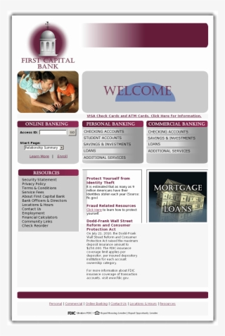 Online Advertising