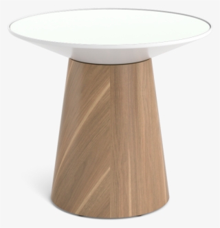 360 Image View - Coffee Table