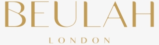 Beulah London Logo
