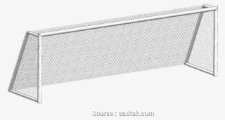 Woven Wire Mesh Solidworks Score With Solidworks - Net