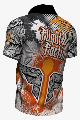 Active Shirt