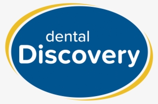 Dental Discovery - Circle