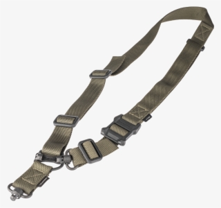 Details about    DYNAMICS logo Magpul Industries MAGPUL type replica PTS MS2 sling I-loop