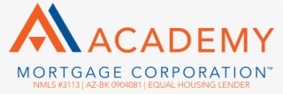 Jake Krabbe - Academy Mortgage