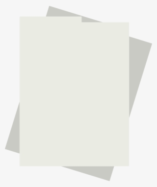 File - Paper