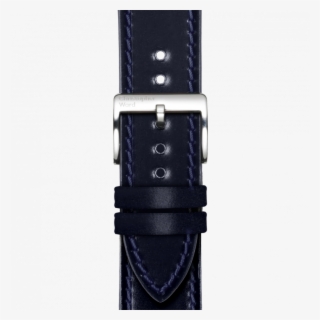 18mm Straps - Strap