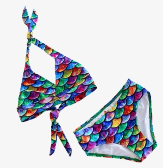 Brassiere