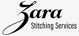 Calligraphy
