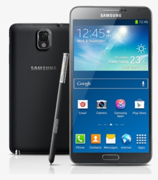 Samsung Galaxy Note 4 Volume Button Repair - Samsung Galaxy Note 4
