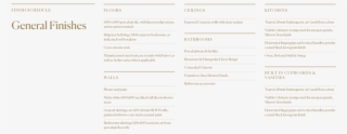 30 Keyes Brochure Digital 20180920 - Document
