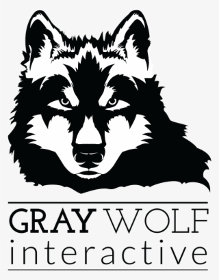 Logo - Book