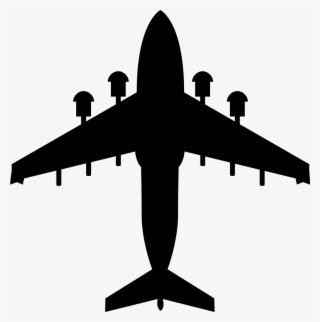 Airplane Comments - Robins Afb