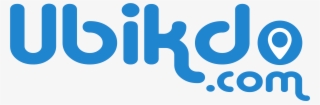 Logo - Graphic Design