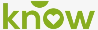 Heart Attack Facts - Logo