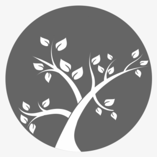 Tree Logo Design Vector Png Free Elements - Tree Logo Design Free