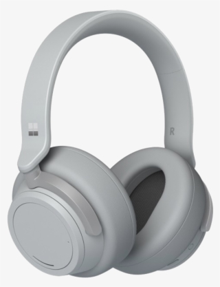 Surface Headphones - Surface Headphones Png