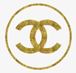 Fashion Handbag Logo Chanel Icon Clipart - Chanel Vintage Single Flap Bag