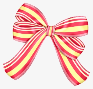 Forgetmenot Bow Image, Christmas Bows, Christmas Images, - Ribbon