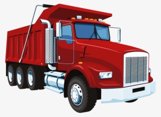 Фотки Companies In Dubai, Transport Companies, Truck - Dump Truck Images Clip Art