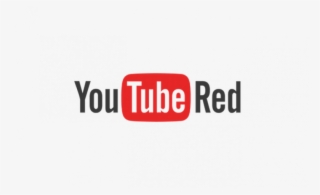 Youtube Announces Music Subscription Service And App - Youtube Originals Png