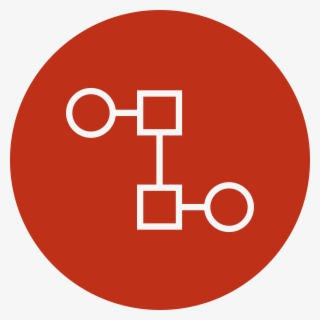 Pag Icons Prozessdokumentation For Efficient Workflows - Circle