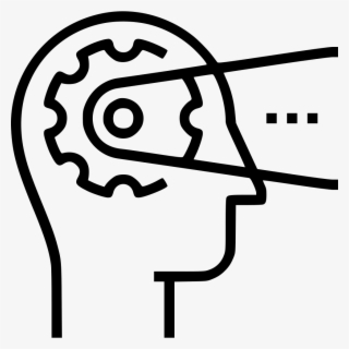 Png File Svg - Icon Cognition