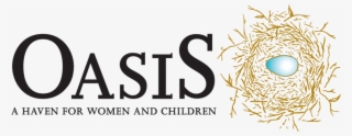 Oasis Logo - Oasis Paterson Nj